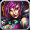 Fatal Frontier.175x175-75