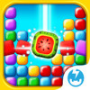 Fruit Blast Mania.175x175-75