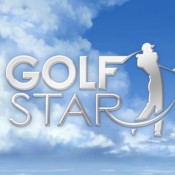 GOLFSTAR