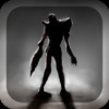 Garden of Fear Logo