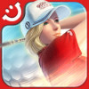 GolfStar™ Logo