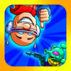 Gravity Jack
