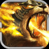 HellFire.175x175-75
