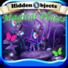 Hidden Objects Magical Places.175x175-75