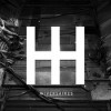 Hiversaires Logo