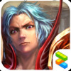 Immortal War Lord