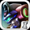 Iron Destroyer.175x175-75