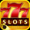 Kabam Slots Logo