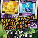 Kingdom Corps 5