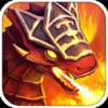 Knights & Dragons.175x175-75
