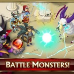 Knights & Dragons1.320x480-75