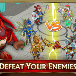 Knights & Dragons2.320x480-75