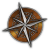 Leviathan- Warships