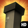 Little Inferno HD feature