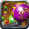 Luxor Legend.175x175-75