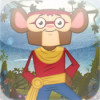 Monkey Dreams