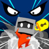 Mr. Runner 2 The Masks
