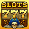Pirate Slots.175x175-75