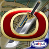 RPG Symphony of the Origin Logo
