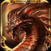 Rage of Bahamut.175x175-75