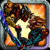 Rage of Monkey Clans.175x175-75