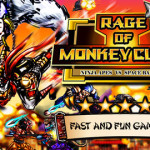 Rage of Monkey Clans1.320x480-75