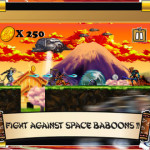 Rage of Monkey Clans3.320x480-75