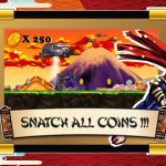 Rage of Monkey Clans4.320x480-75