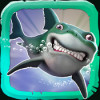 Reef Run Logo