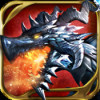Reign of Dragons Logo