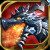 Reign of Dragons Logo