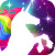 Robot Unicorn Attack 2.175x175-75