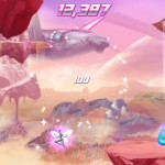 Robot Unicorn Attack 21.320x480-75