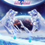 Robot Unicorn Attack 22.320x480-75