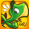 Run Sheldon feature