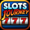 Slots Journey.175x175-75