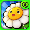 Smile Plants.175x175-75
