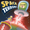 Space Terror Logo
