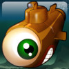 Submarine Sea Battle.175x175-75