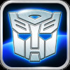 TRANSFORMERS Legends