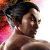 Tekken Card Tournament .175x175-75