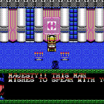 The Monster Hunter - Arthur's Quest 3