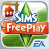 The Sims FreePlay.175x175-75