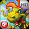 The Tribez HD.175x175-75