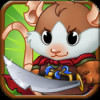 Tiny Tails Logo