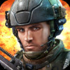 War of Nations.175x175-75