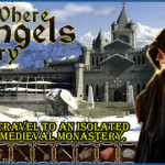 Where Angels Cry 1