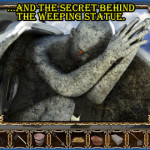 Where Angels Cry 3