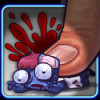 Zombie Smasher.175x175-75
