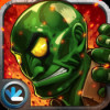 Zombies vs. Toys .175x175-75